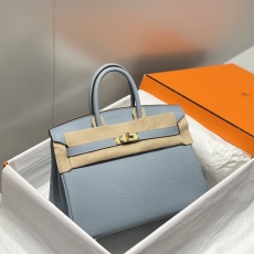 Hermes Birkin Bags